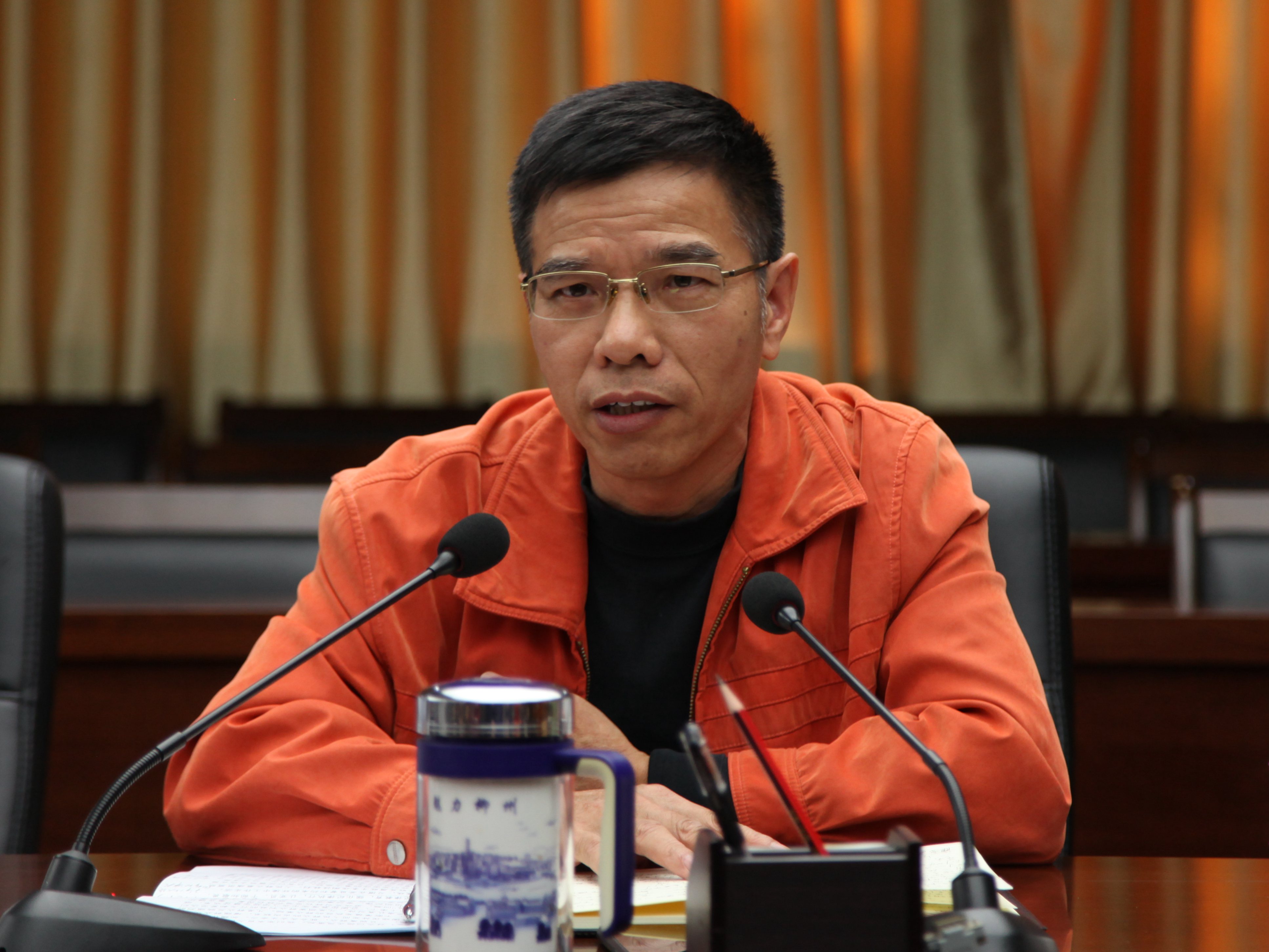 201710191836254500.jpg 201710191836254500.jpg