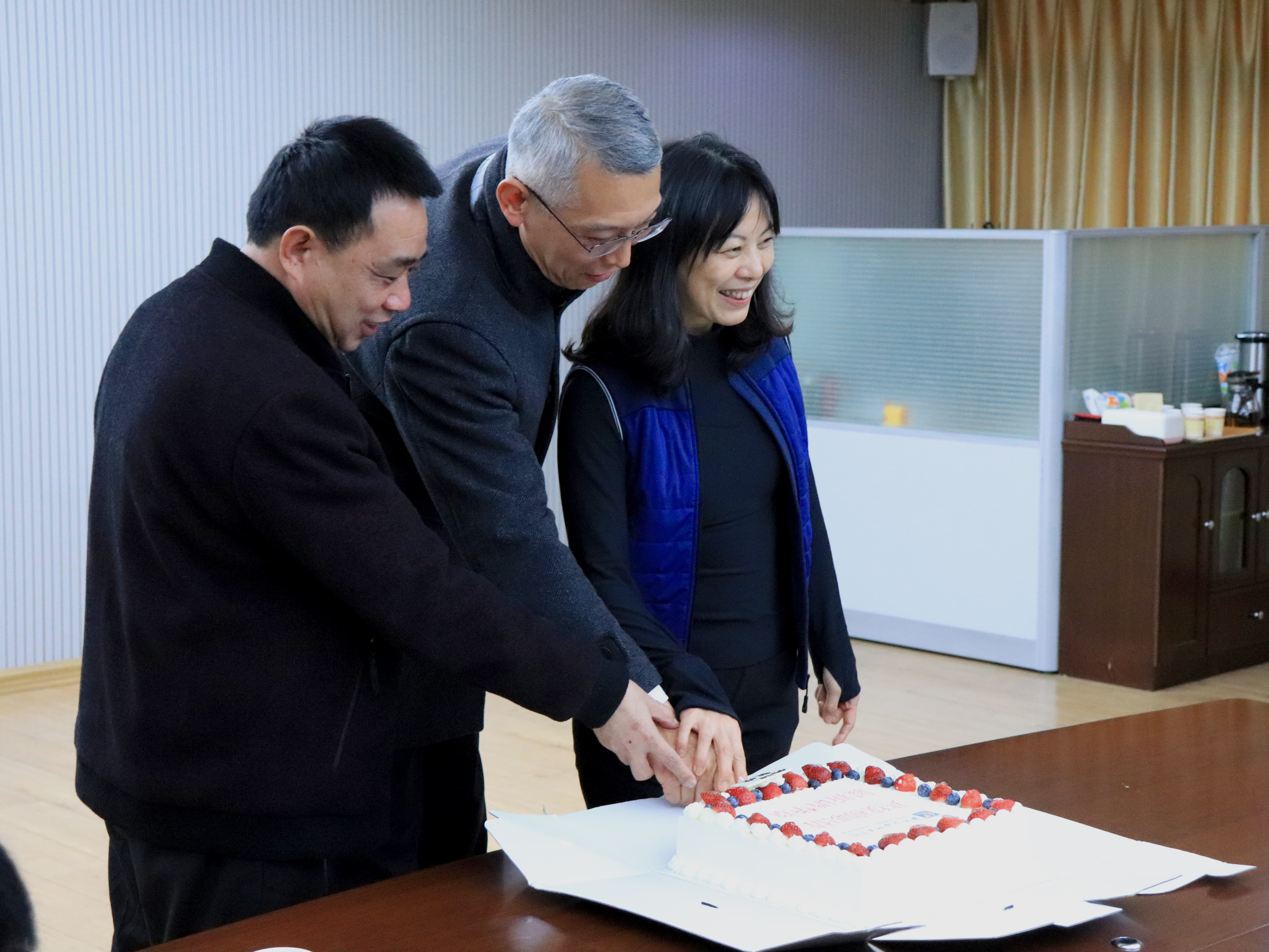 202001162019574963.jpg 202001162019574963.jpg