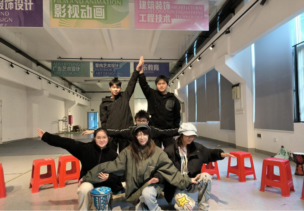 图片1