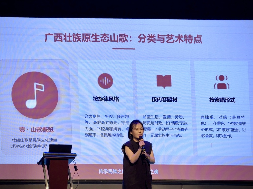 微信图片_20260430145747_61_80 微信图片_20260430145747_61_80