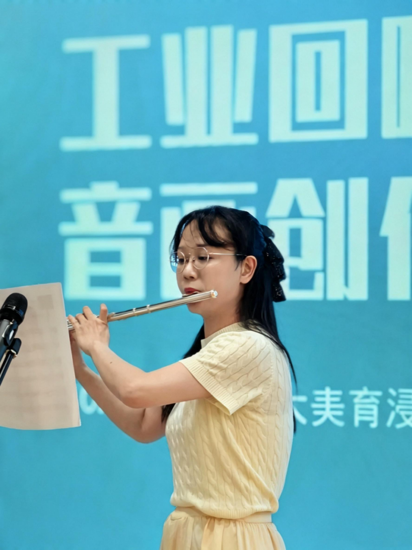 图片1
