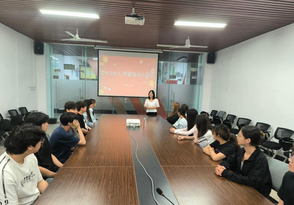 qq_pic_merged_1782358922656