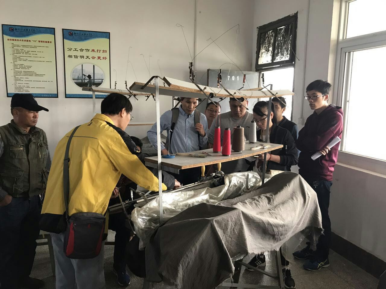 201706050912301444.jpg 201706050912301444.jpg