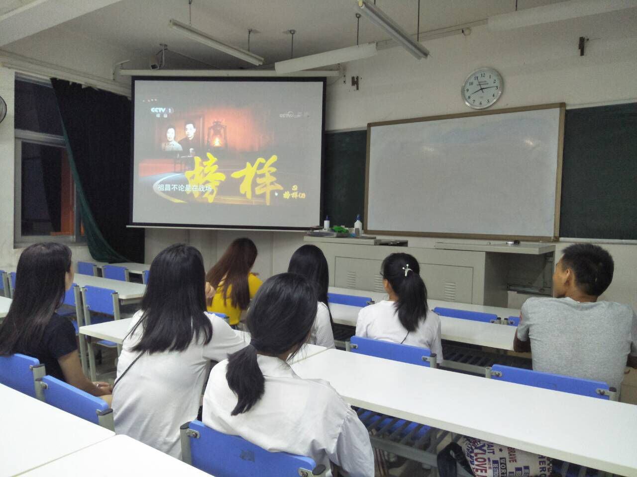 201709291201242092.png