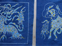 米兰师生参加2017广西工艺美术作品（旅游工艺品）暨大师精品展览获得佳绩