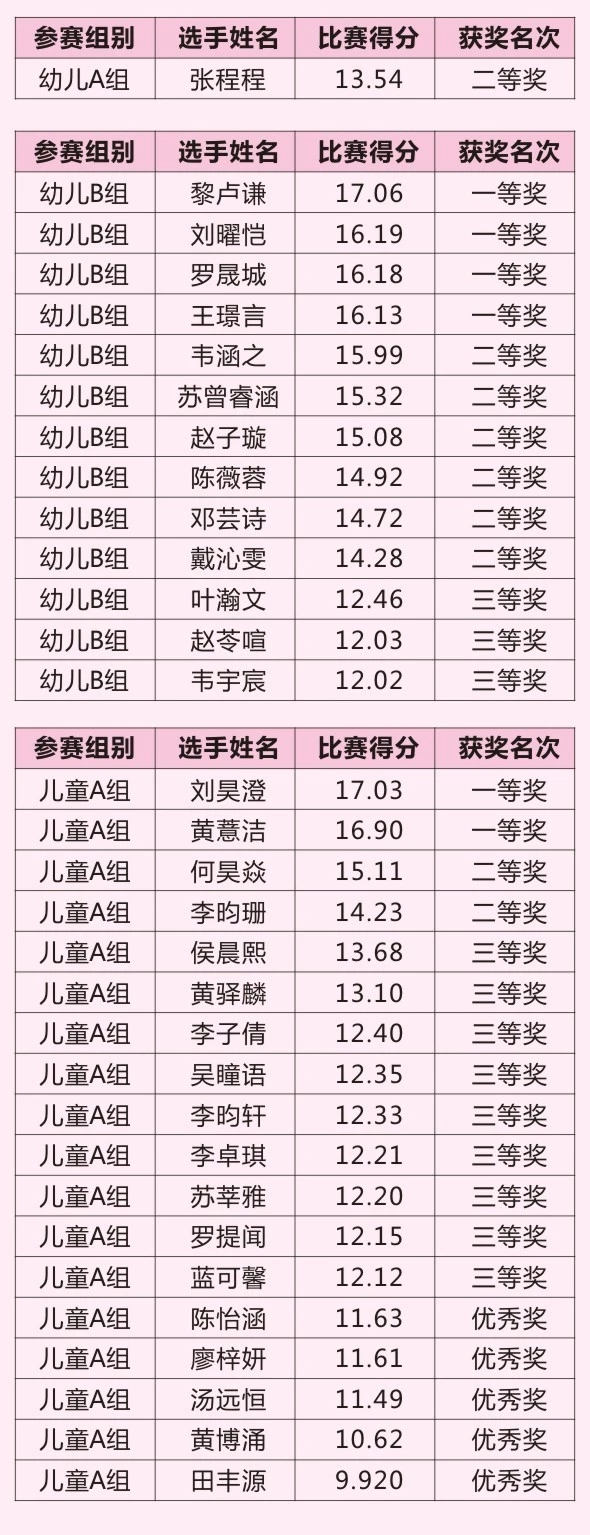 201806121044140131.jpg