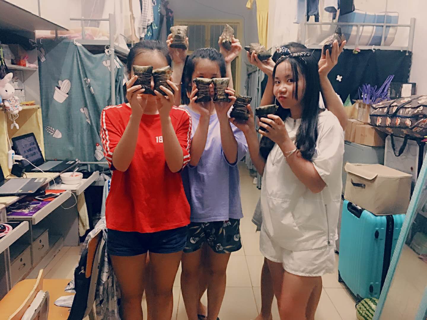 201806121839032954.jpg