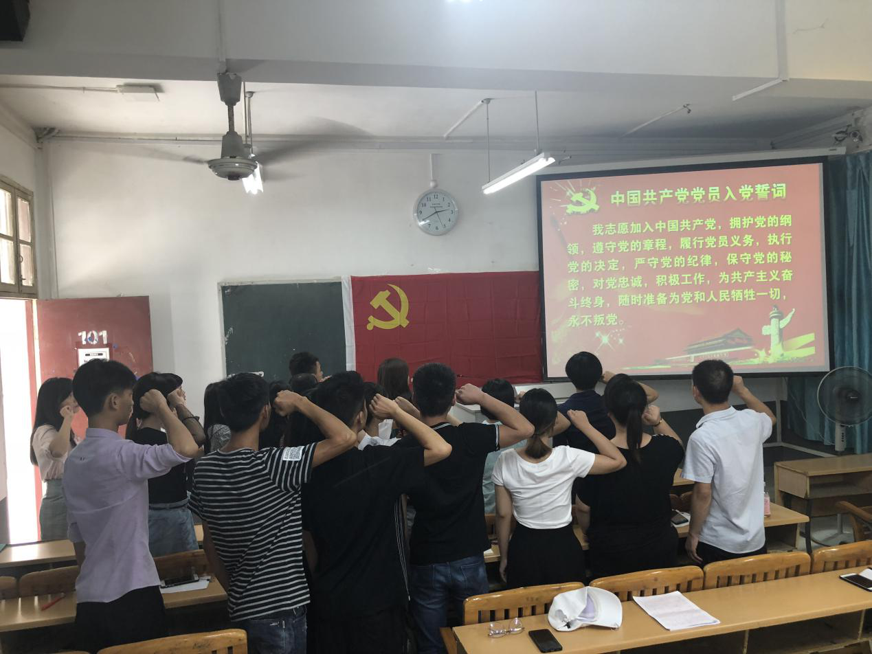201806291713295419.png