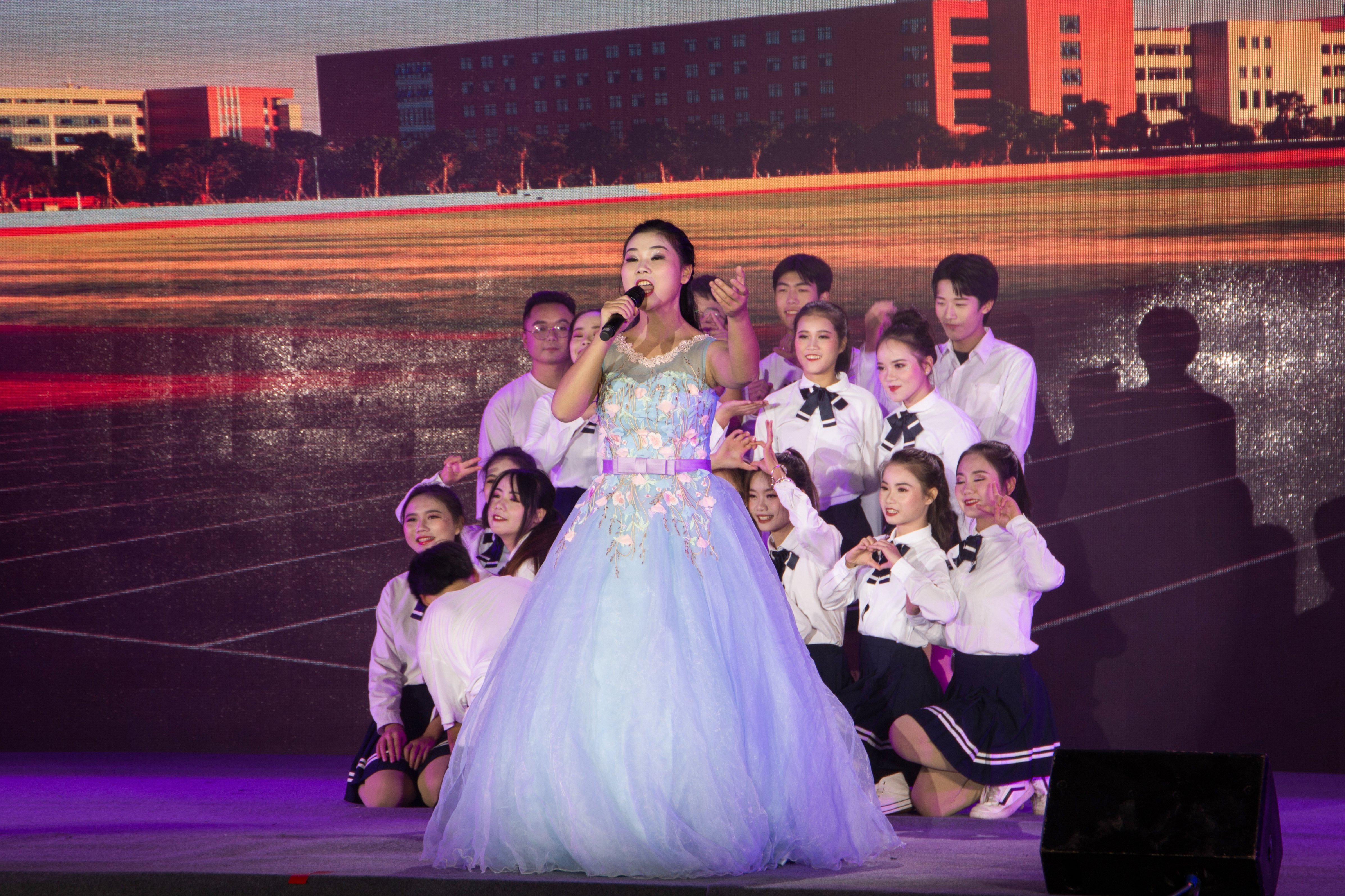 201912221847451695.JPG