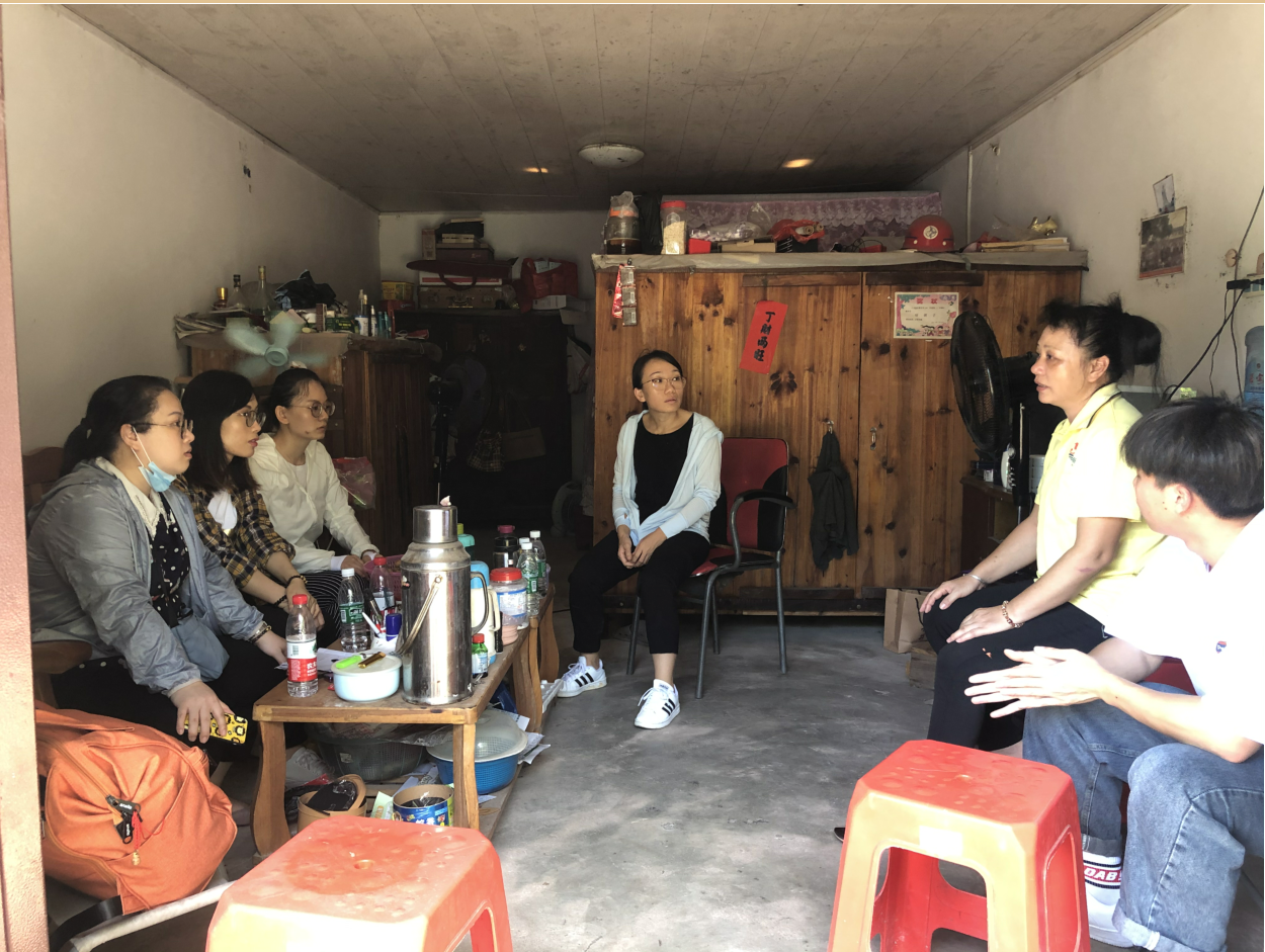 202008142017540378.png 202008142017540378.png