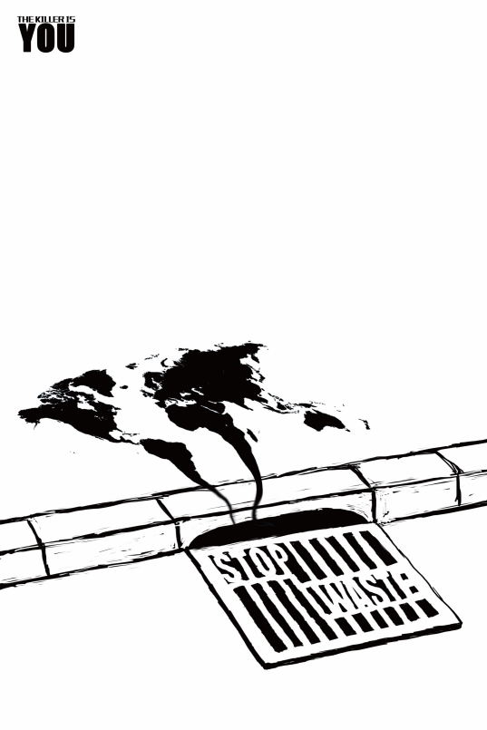 202203091727396624.png 202203091727396624.png