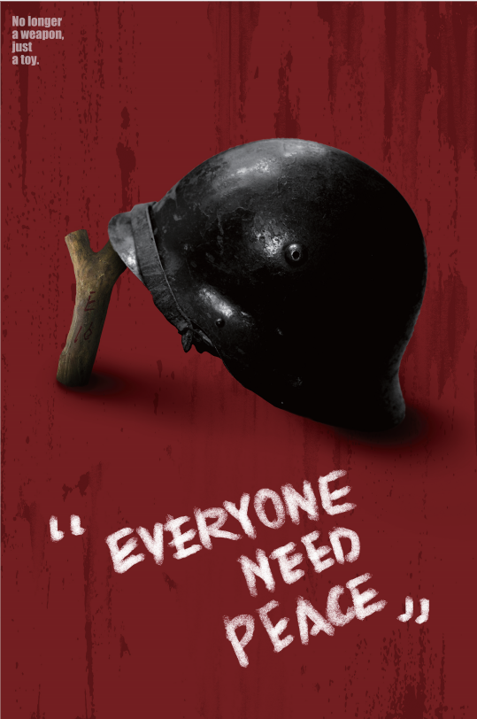 202203091728018114.png 202203091728018114.png