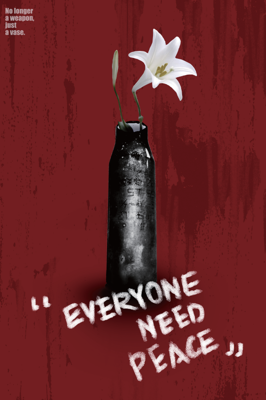 202203091728053890.png 202203091728053890.png