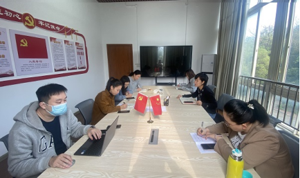 202203180937561550.png 202203180937561550.png