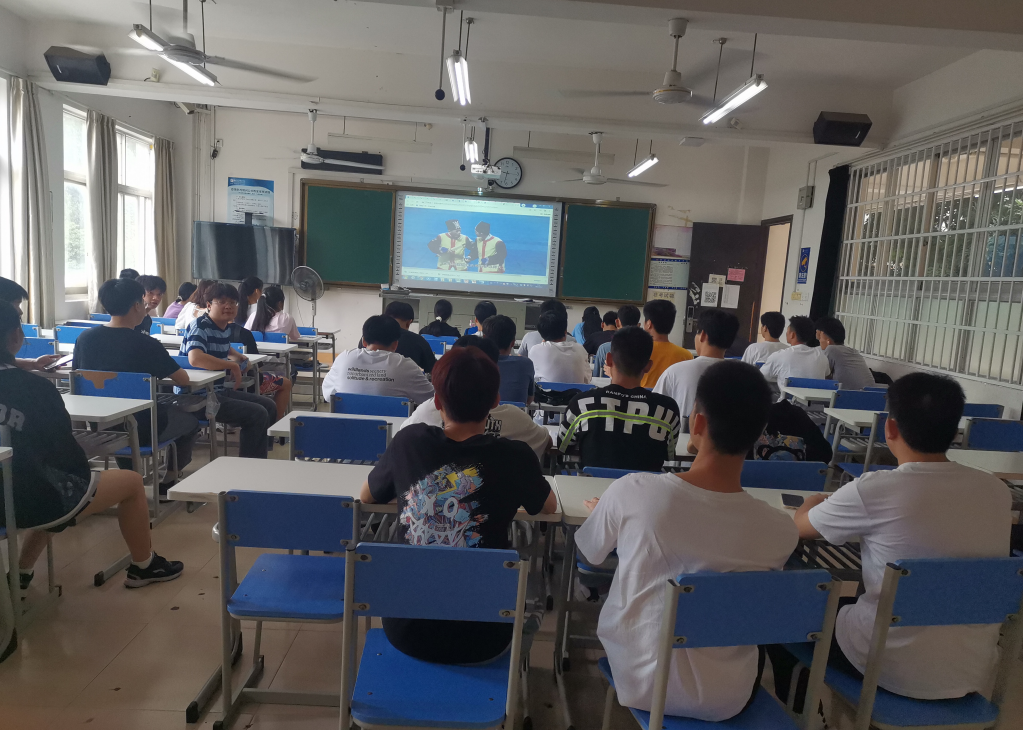 202206080957299599.png 202206080957299599.png