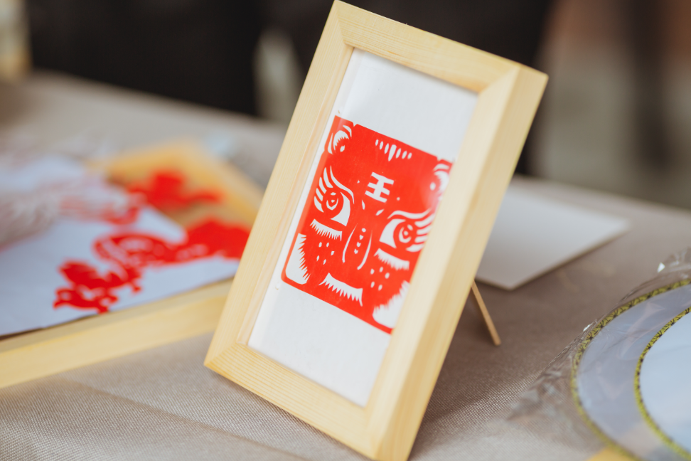 202210041219373842.png 202210041219373842.png