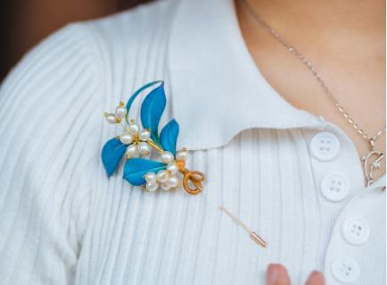 202210041221399586.png 202210041221399586.png