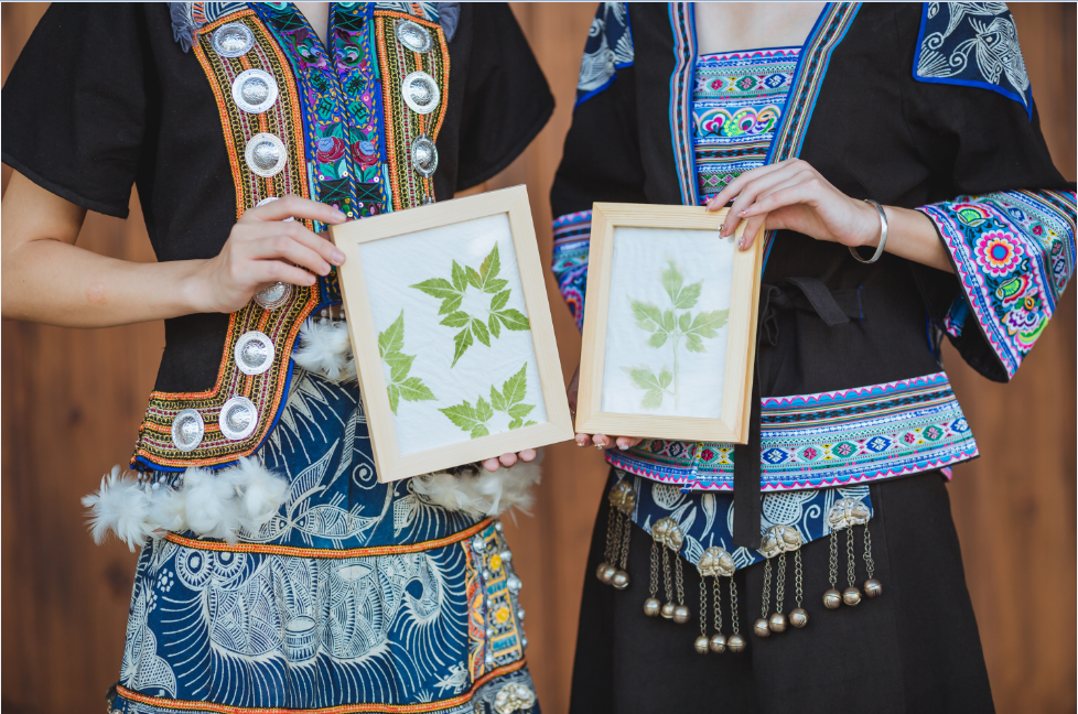 202210041227442494.png 202210041227442494.png