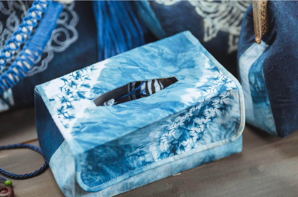 202210041231380118.png 202210041231380118.png