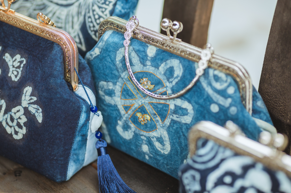 202210041232128849.png 202210041232128849.png