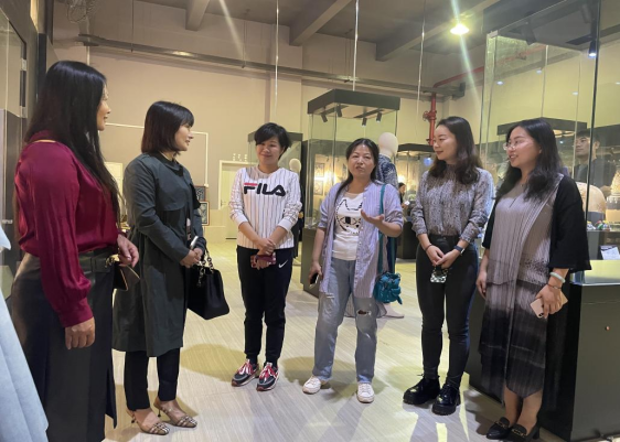 202211071844205228.png 202211071844205228.png