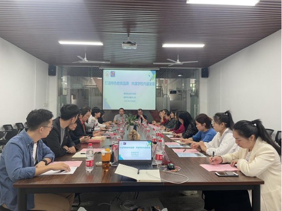 202211071845277434.png 202211071845277434.png