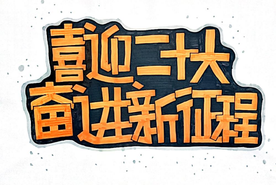 202212041938496288.png
