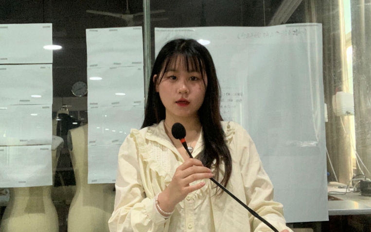 202212081113220985.png 202212081113220985.png