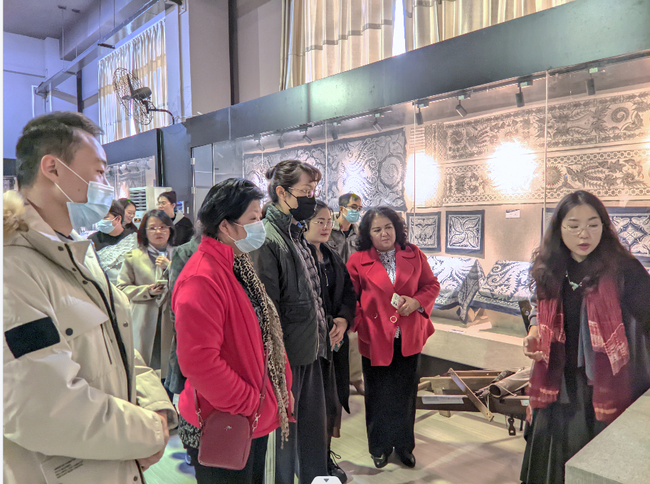 202212100910031771.png 202212100910031771.png