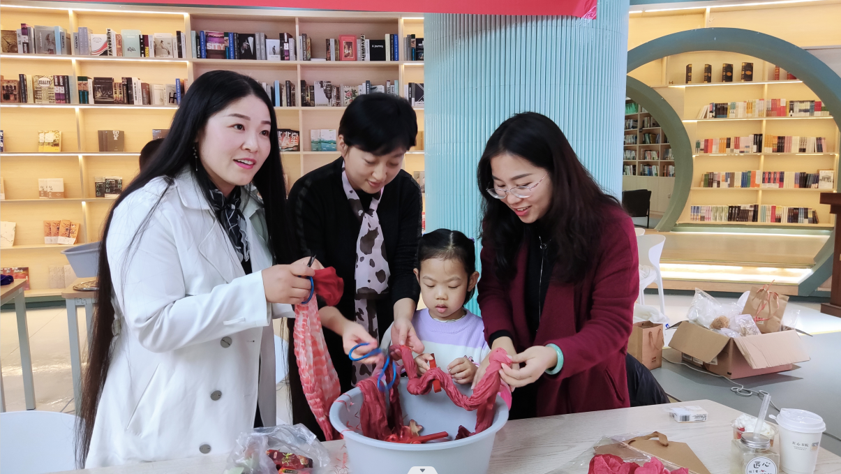 202212100911022875.png 202212100911022875.png