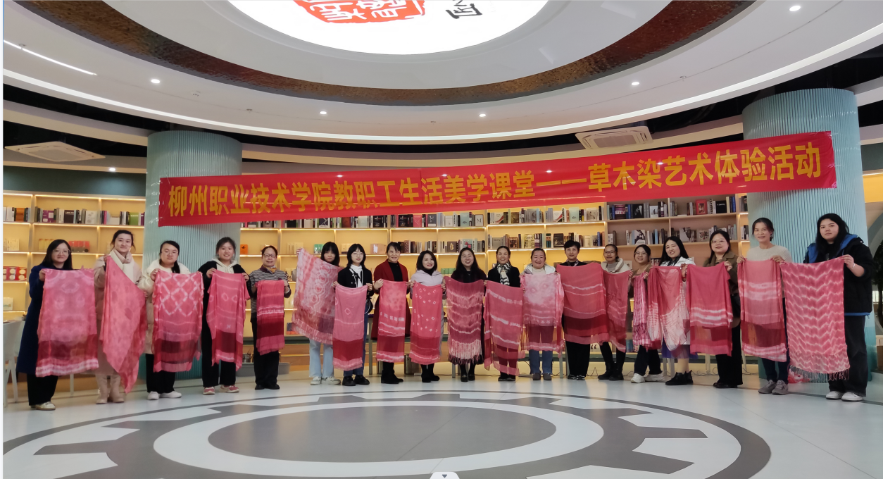 202212100911494371.png 202212100911494371.png