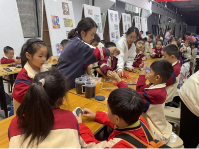 202311071658440992.png 202311071658440992.png