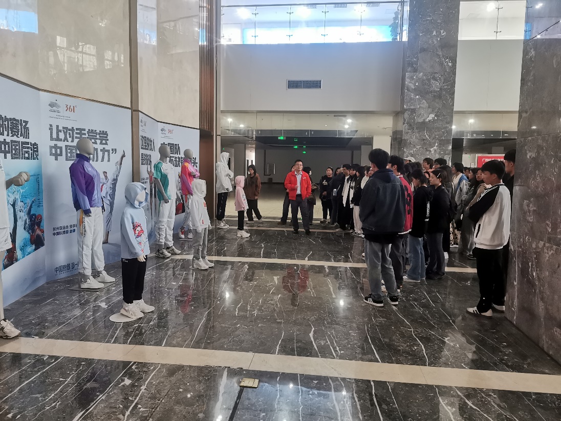 202403251316335426.Jpeg 202403251316335426.Jpeg