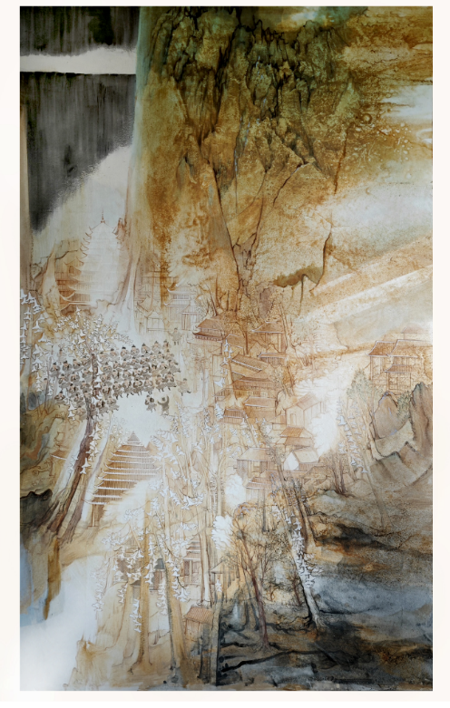 202412261141072959.png 202412261141072959.png