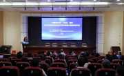 米兰成功承办广西教育科学“十四五”规划2025年度考试招生研究专项课题开题指导培训会