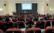 米兰召开麦可思应届毕业生培养质量评价报告解读会
