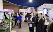 米兰在全国高职高专校长联席会议2019年年会上再获殊荣