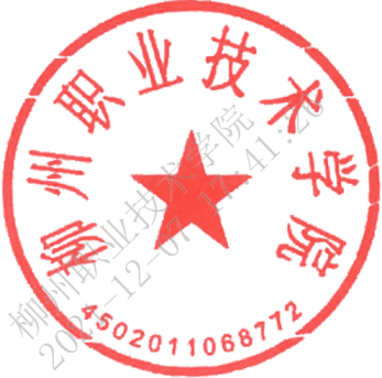 202203151018510483.Png