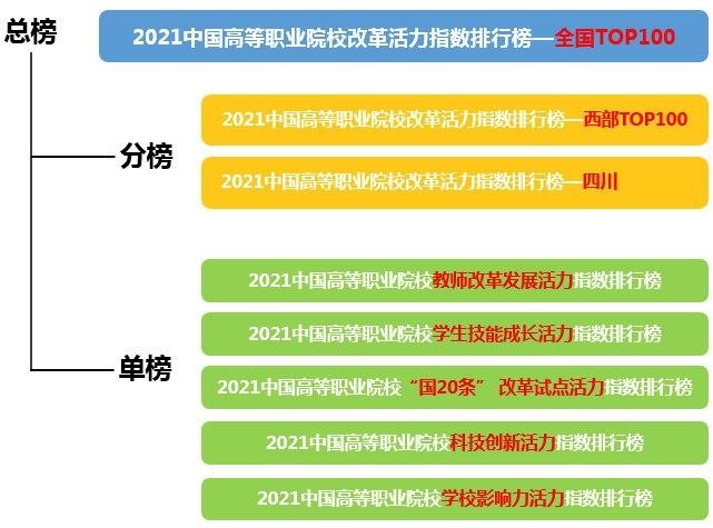 202203210927262767.Jpeg