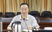 多维联动齐攻坚 凝心聚力促就业——米兰召开2025届毕业生就业“百日冲刺”专项行动攻坚推进会