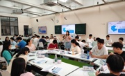 聚焦就业难点 提升求职能力——米兰“宏志助航计划”培训班圆满收官