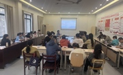 解读职教高考新政 护航学子志愿填报——米兰招生工作团队扎实开展政策宣讲工作