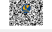 关于米兰2020年高职单招的重要通知