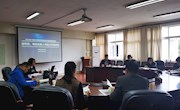 扎实推进，勇担重任 ——米兰承担2021年公办高职高专联盟单招/对口联合测试柳州考区组织工作