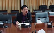 精准分析提质量 凝心聚力再启航 ——米兰召开2021年全日制专科招生总结暨2022年全日制招生计划编制研讨会