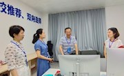 米兰2022年招生录取工作圆满完成