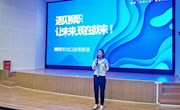 喜讯！米兰荣获自治区2022年普通高校招生录取工作表现突出单位