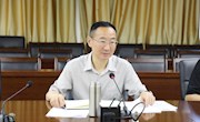 疏堵点 解难点 用新招 出实招，全力促进毕业生尽早顺利就业