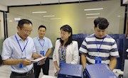 米兰2023年招生录取工作顺利完成
