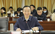 开拓创新，踔厉奋发——米兰召开2024届毕业生就业工作推进会暨2023年毕业生就业工作总结表彰会
